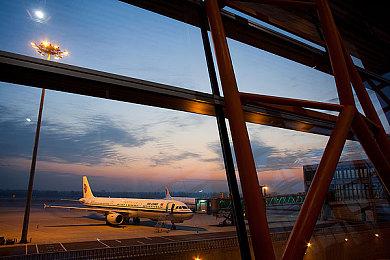 《宝可梦 Sleep》斩获最畅销睡眠游戏吉尼斯 实测可助眠